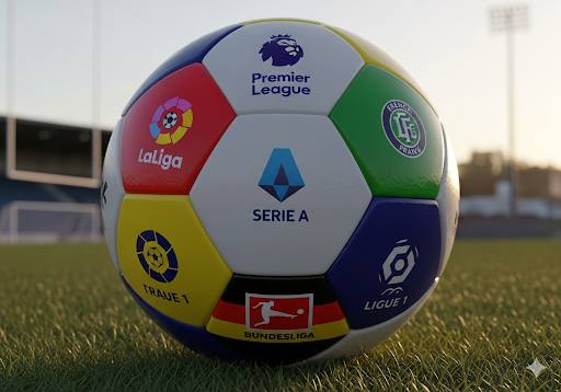 内蒙麻将基本规则